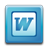 Online App Paper.doc